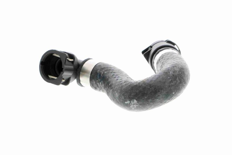 VAICO V20-1297 Radiator Hose