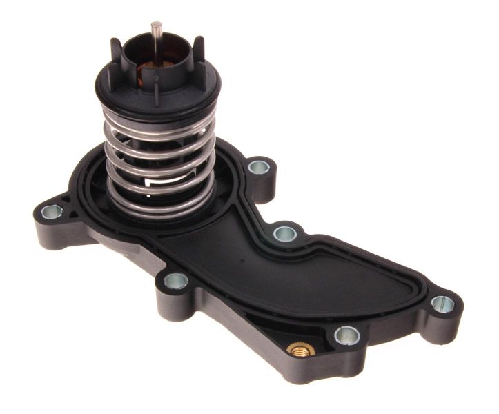 termostat,lichid racire MAXGEAR 67-0173