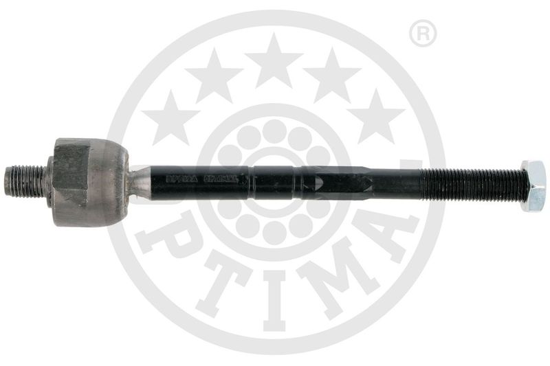 Рульова тяга OPTIMAL G22069
