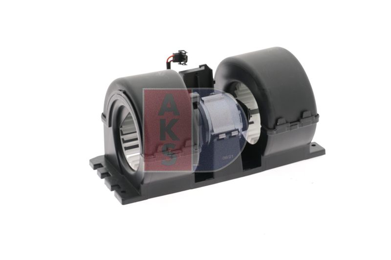 vnitřní ventilátor 742004N