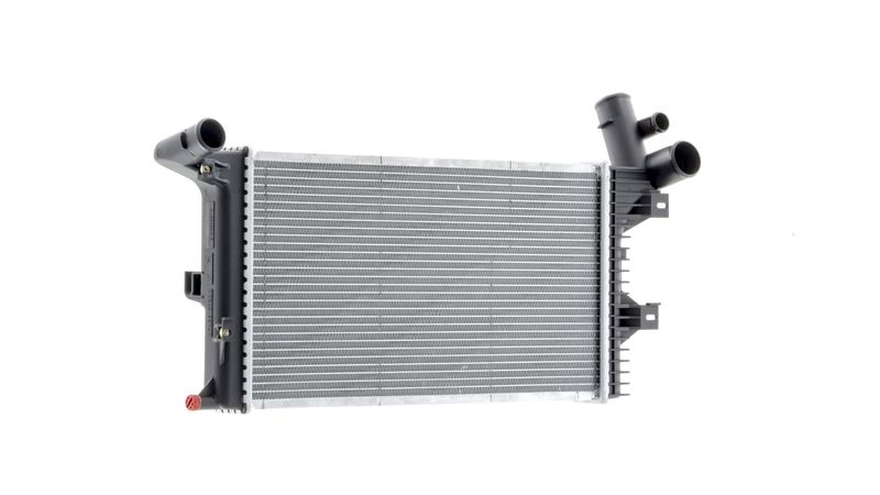 Product Image - Radiateur - CR1218000P - MAHLE