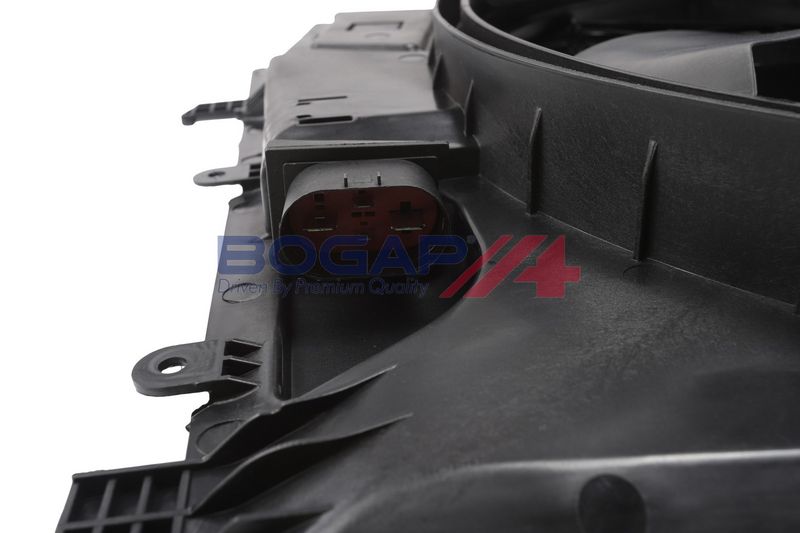 This part match OEM code: A2465000064