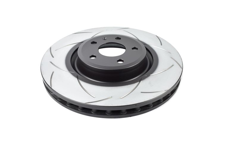 DBA 3016S