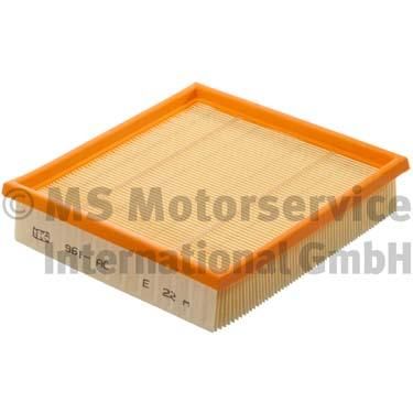 Filtr, vzduch v interiéru 50013961