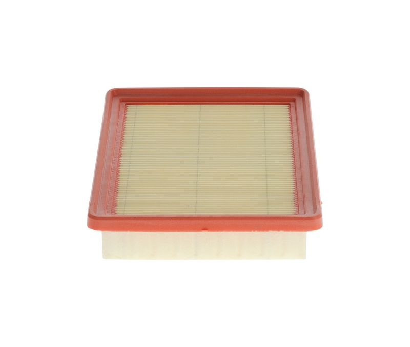 BOSCH 1 457 433 326 Air Filter