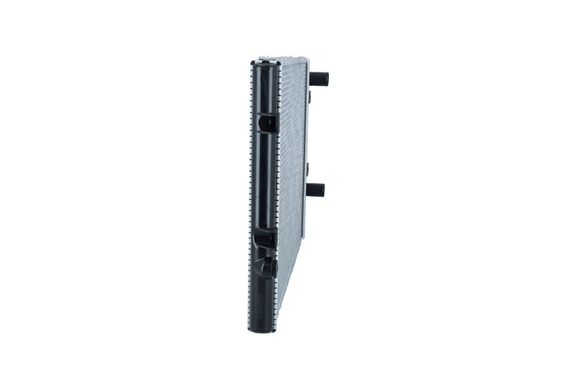 Product Image - Cilinderkopbout set - 509.710 - ELRING