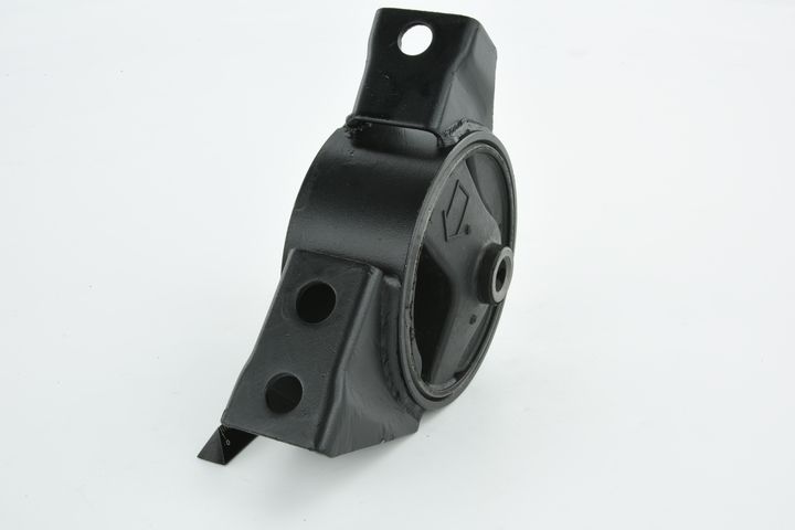 Paigutus, Mootor, FEBEST NM-B10RR