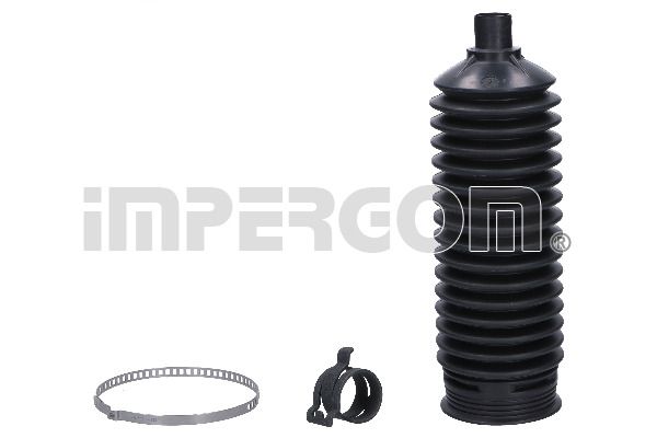 OEM код товара: 577402F000