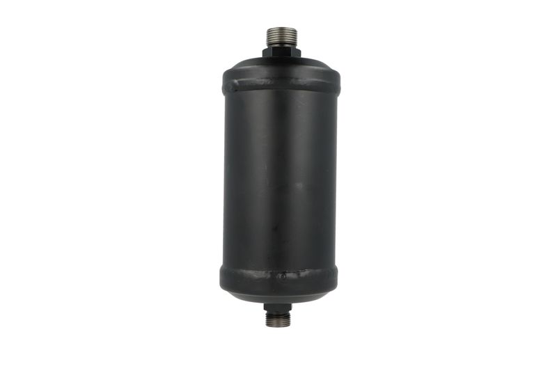 filtr vysoušeče THERMO KING 33419