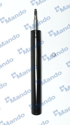 Амортизатор, Mando MSS015427