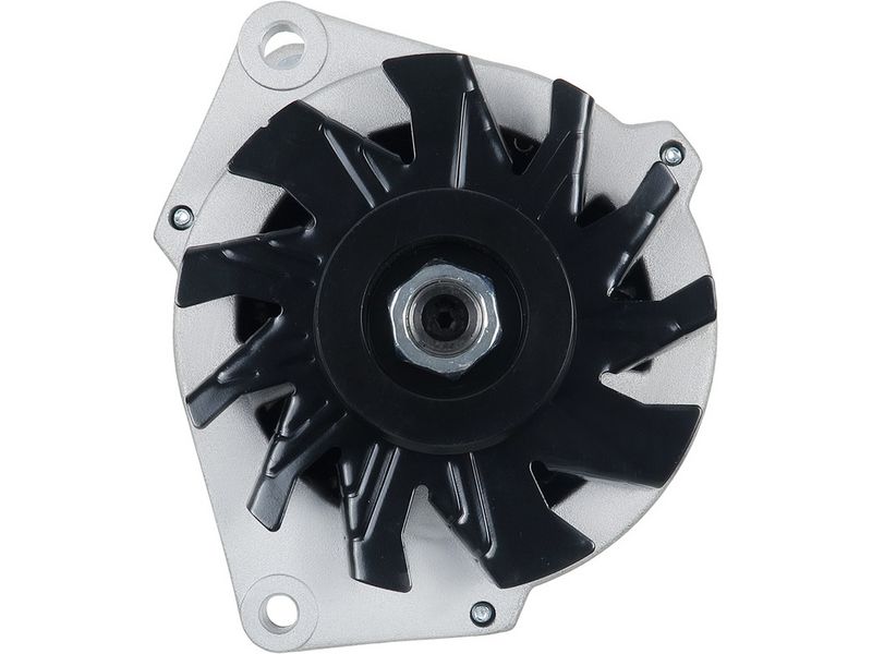 Brand new AS-PL Alternator