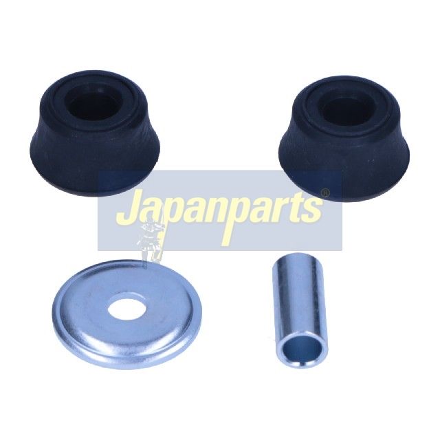 JAPANPARTS Pakabos statramsčio atraminis guolis