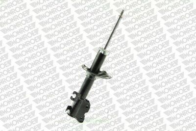 MONROE G16256 Shock Absorber