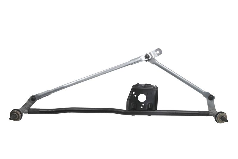 Pesurihoovastik, KAMOKA 3110044