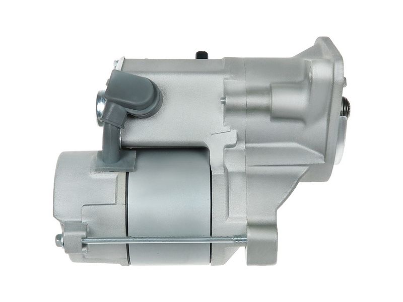 AS-PL S6348S Starter