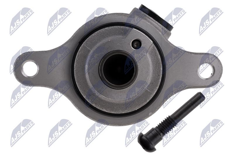 NTY HPH-KA-001 Brake Master Cylinder