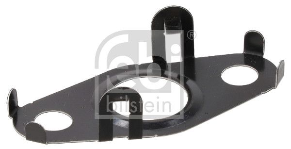 OEM код товара: A651 096 03 80