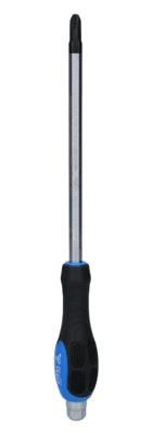 KS TOOLS BT034812 Screwdriver
