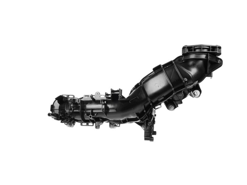 Product Image - Zuigbuismodule - ED0233 - ET ENGINETEAM
