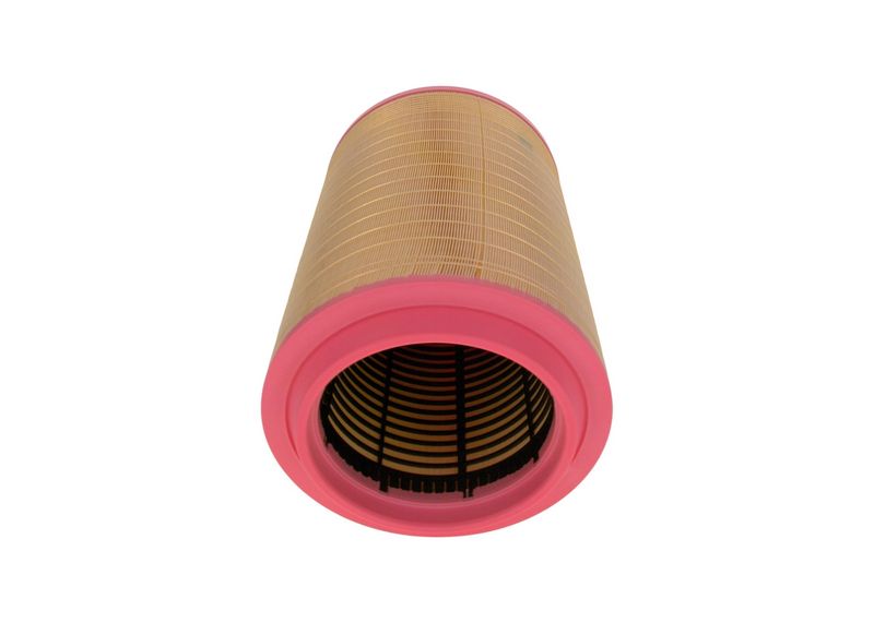 BOSCH F 026 400 196 Air Filter