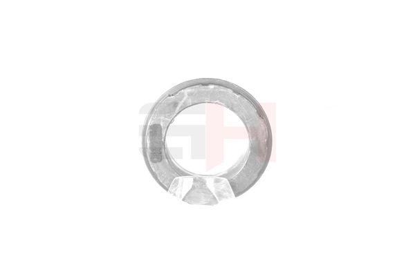 Puhver, vedrustus, GH GH-621596