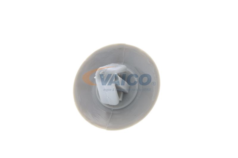 VAICO V40-0875 Holding Bracket