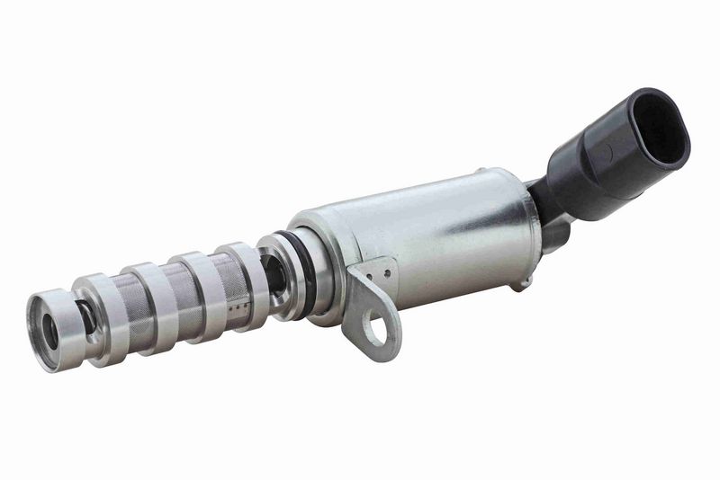 ACKOJA A53-0091 - Control Valve, camshaft adjustment