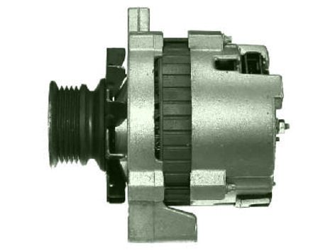 AG0260.JPG