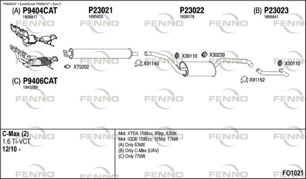 FO1021.JPG