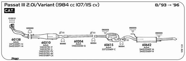 VW131_1.JPG