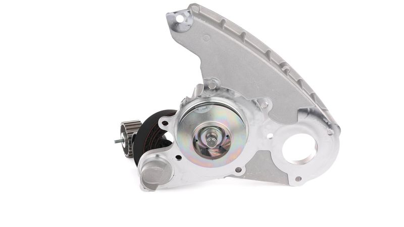OEM код товара: 5802473355