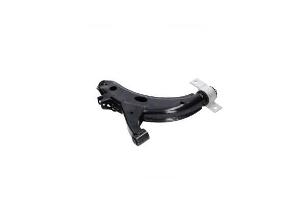 Kavo Parts SCA-8001 Control/Trailing Arm, wheel suspension