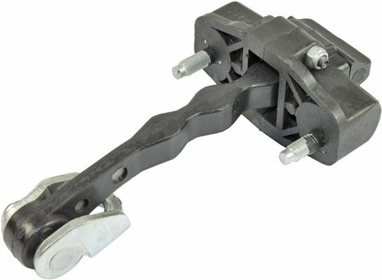 METZGER AUTOTEILE 2312027 Door Check