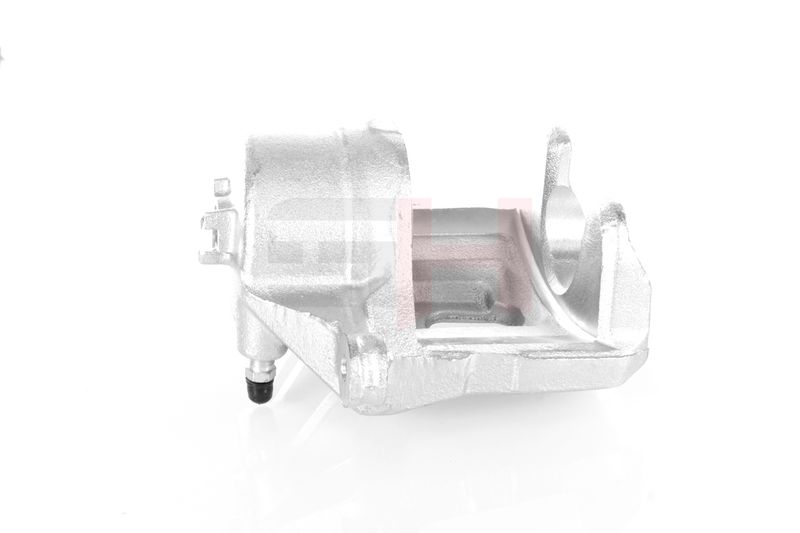 Pidurisadul, GH GH-433551V