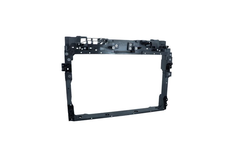 NRF 590001 Radiator Support