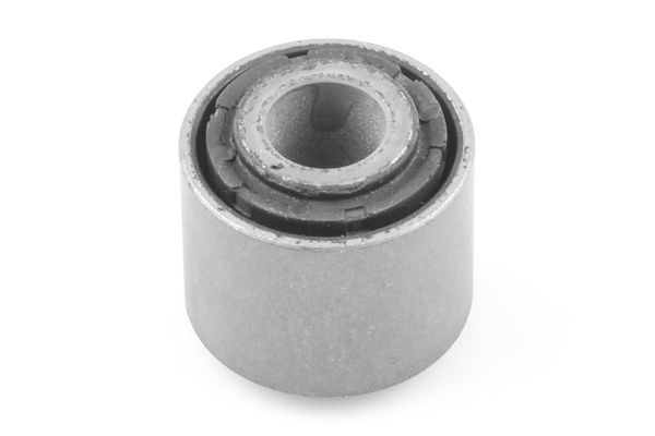 T-8951B.JPG