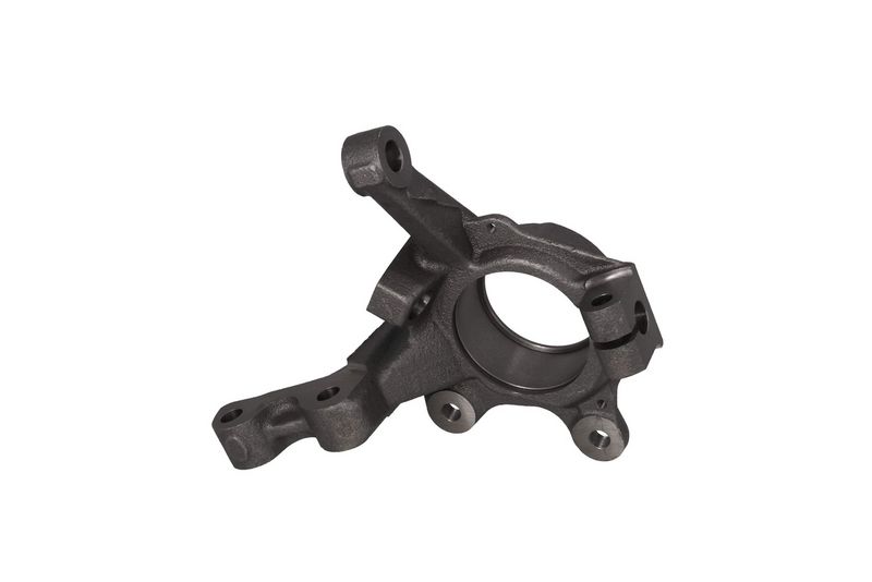 Käändmik, rattakinnitus, KAMOKA 9080172