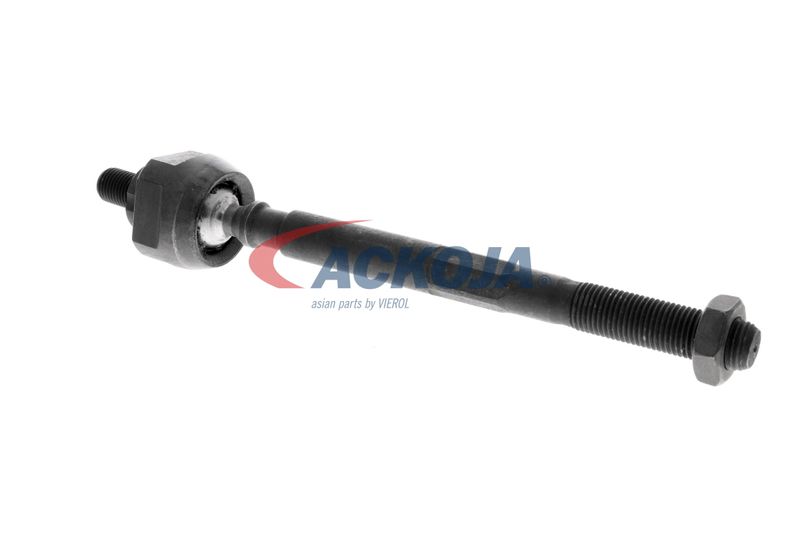 ACKOJA A26-9559 Inner Tie Rod