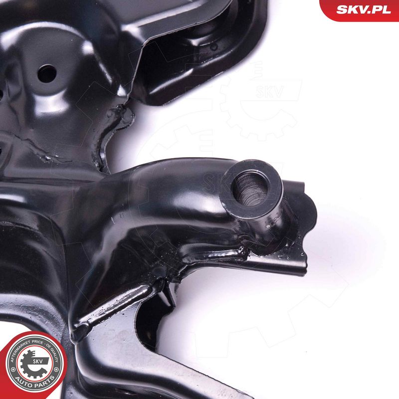 Abiraamid, agregaadikandja, ESEN SKV 64SKV065