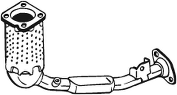 CC6164.JPG
