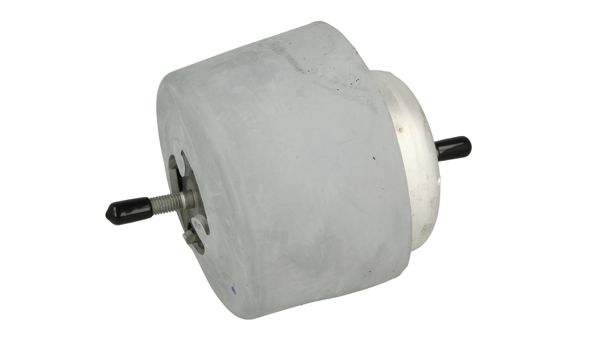 Prekės atitinka OEM kodą: 8E0 199 379 F