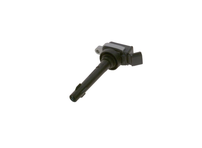 BOSCH F01R00A013 Ignition Coil