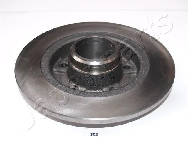 DP-302_2.JPG
