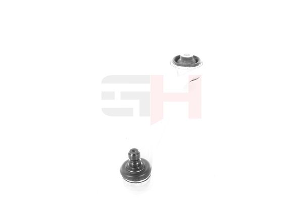 GH GH-514729 Control/Trailing Arm, wheel suspension