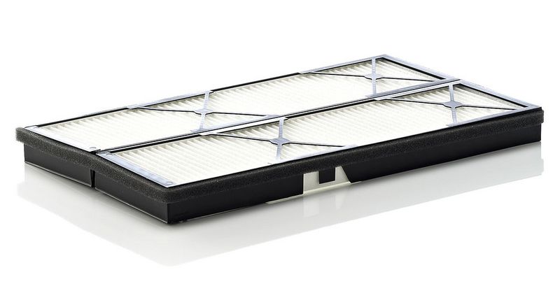 Filter, salongiõhk,...