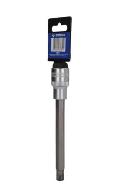 Padrun, KS TOOLS BT022954