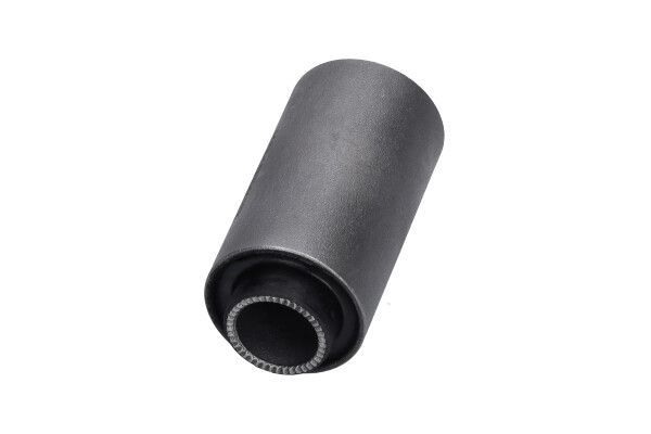 Kavo Parts SCR-6542 Mounting, control/trailing arm