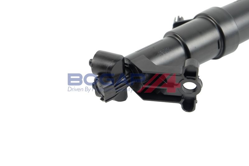 This part match OEM code: A1698600247