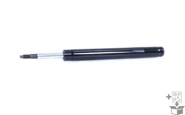 MONROE MR950 Shock Absorber