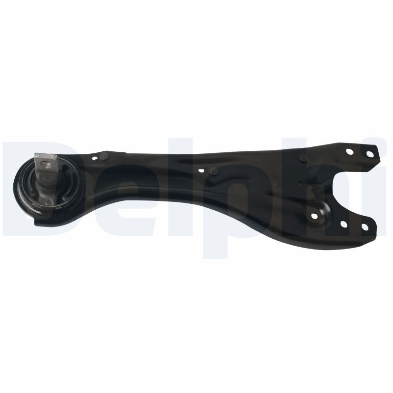 DELPHI TC4014 Control/Trailing Arm, wheel suspension